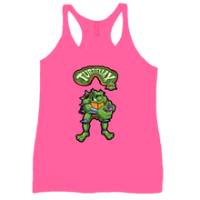 tanktop-women-racerback