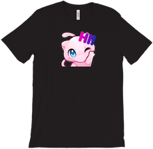gotrainer4u T-Shirts