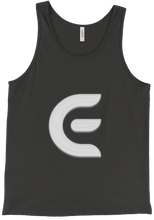 Escadrill Tank Top