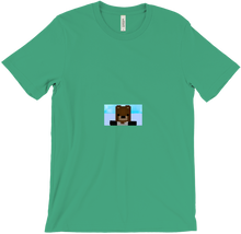 Maid Shirt