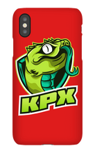 Funda de Iphone de itskoopaxxx