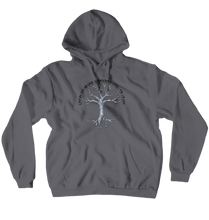 silvertreeconsortium Hoodies (Pullover)