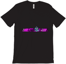 mrakashgamer T-Shirts