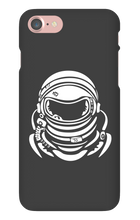 jupiterrrplays iPhone Phone Cases