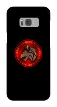 HWS Samsung Phone Cases