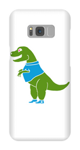Noob's Samsung Case