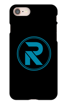 Ransom iPhone Phone Cases