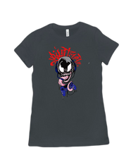 tshirt-women