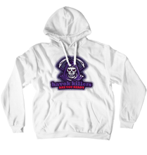 havok_killers Hoodies (No-Zip/Pullover)