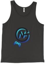 canotta nabbofgamer