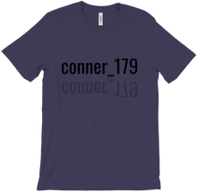 conner_179 T-Shirts