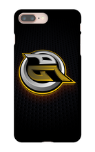 pils69_ iPhone Phone Cases