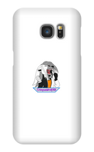 phonecase-samsung