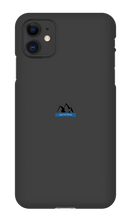 Danny Rock obal na IPhone