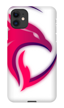 Rocca IPhone Case