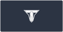 7rendz XXL Gaming Mousepad