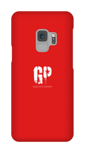 graciouspatriot Samsung Phone Cases