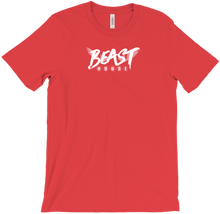 BEASTHOUSE T-Shirt