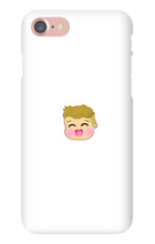 CUTE iPhone Phone Cases