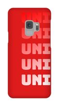unibeak Samsung Phone Cases