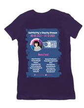 Limited Edition-women-back