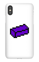 UltimateCartX iPhone Phone Cases