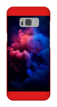 sebirt07 Samsung Phone Cases