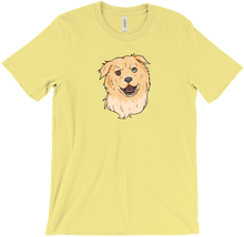 Dasher T-Shirts