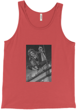 tftigga Tank Top