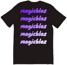 tshirt-back