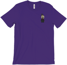 knopfkopf T-Shirts