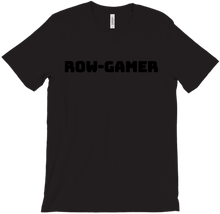 fernandorows T-Shirts