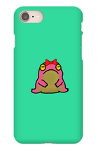 Yona Case