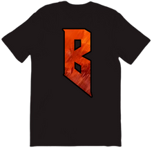 The Blitzcord Shirt