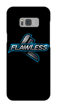 Flawless Samsung Phone Cases