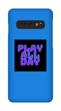 ITS A PHONE CASE. WOOOOOHOOOOOO