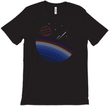 Escape Velocity T-Shirt