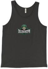 dalebcreepin Tank Top