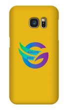 Funda protectora PRO para Samsung