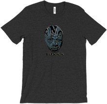 B.O.S.S.G - Battle of the Sexes T-Shirts