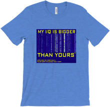 yorzian T-Shirts