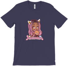 dreadpurse T-Shirts