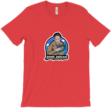 tshirt_logo