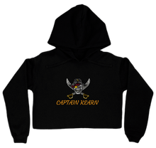 hoodie-women-cropped
