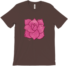 Rose T-Shirts