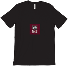 razerx913 T-Shirts