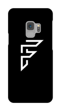 boff_14 Samsung Phone Cases