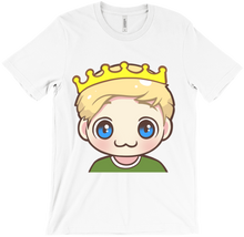 stixnl T-Shirts