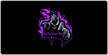 shadows XXL Gaming Mousepad