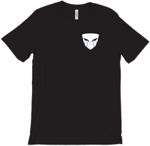 Akroma´s mask T-Shirt